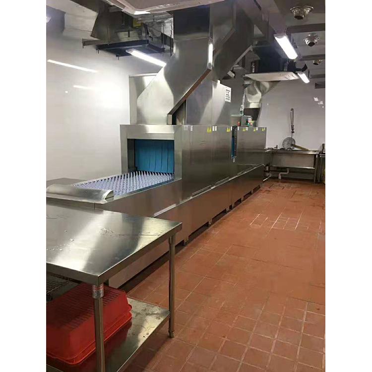 洗碗機品牌