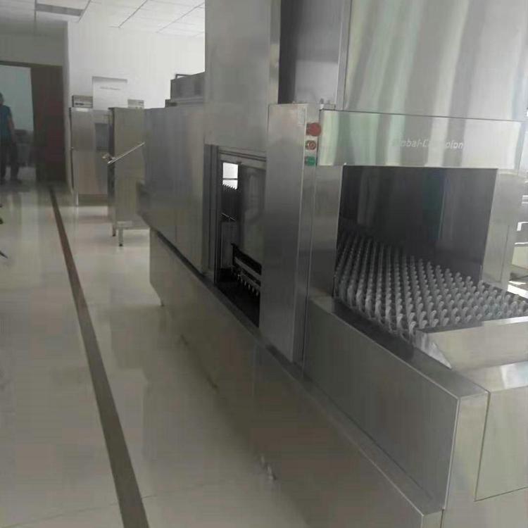 洗碗機品牌