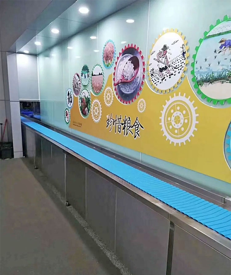 洗碗機廠家