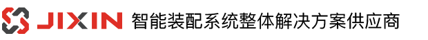 北京環(huán)能鴻晟節(jié)能設(shè)備有限公司