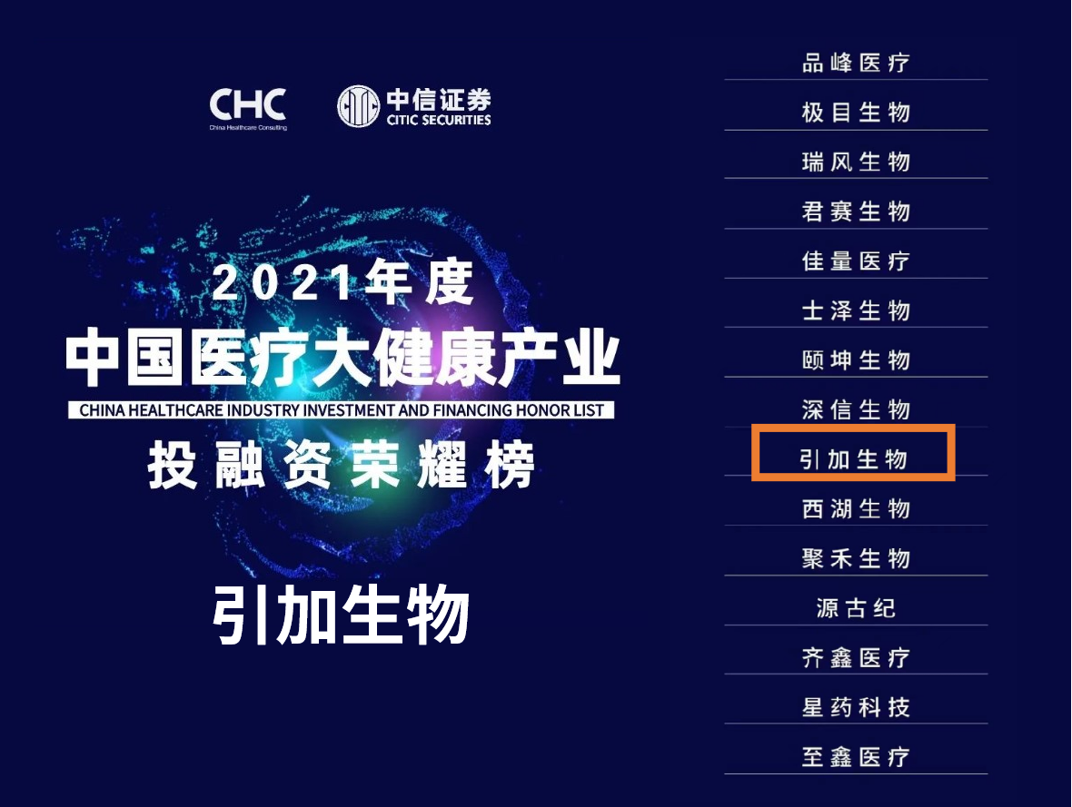 2021CHC最佳新銳獎top15-圖.png